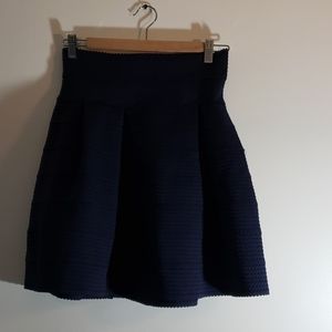H&M Skirt
